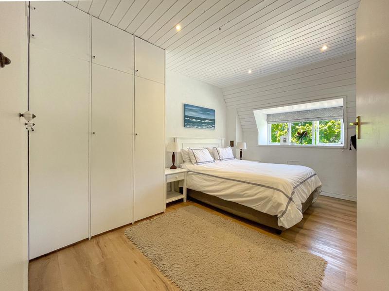5 Bedroom Property for Sale in Hout Bay Western Cape